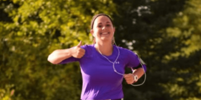 Treherne Marathon
