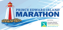 Prince Edward Island Marathon
