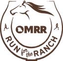 Run for the Ranch Marathon