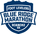 Blue Ridge Marathon