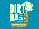 The Dirt Dash