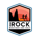 Rim Rock Marathon