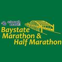 Baystate Marathon