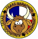 Texas Marathon
