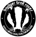 Badger Trail Races