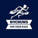 NYCRUNS Brooklyn Marathon & Half Marathon