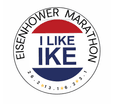 Eisenhower Marathon