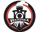 Vernonia Marathon