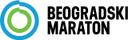 Belgrade Marathon