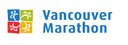 BMO Vancouver Marathon