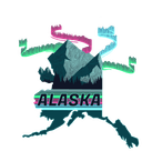 Alaska Series - Day 4
