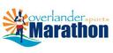 Overlander Sports Marathon