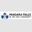 Niagara Falls International Marathon
