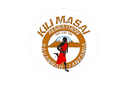 Kilimasai Marathon
