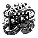 Director's Reel Run
