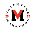 Valentine Marathon