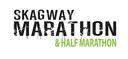 Skagway Marathon & Half Marathon