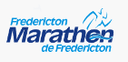 Stewart McKelvey Fredericton Marathon