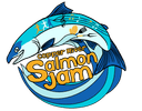 King Salmon Marathon
