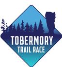 Tobermory Trail Race Weekend