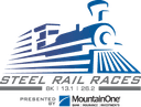 Steel Rail Marathon