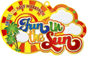 Fun in the Sun 5k, 10k, 15k, Half Marathon