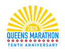 Queens Marathon & Queens Distance Runners Half Marathon