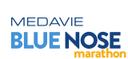 Medavie Blue Nose Marathon