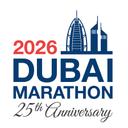 Dubai Marathon