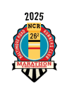 North Central Trail Marathon
