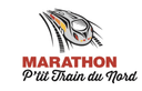 Marathon P'tit Train du Nord