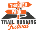 Thacher Park Trail Running Festival