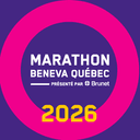 Quebec City Marathon