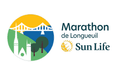 Marathon de Longueuil