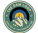 Storm the Dam Trail Run