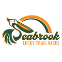 Seabrook Lucky Trail Marathon