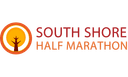 South Shore Half Marathon and 5K