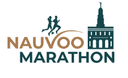 Nauvoo Marathon