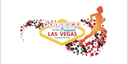 The Original Las Vegas Marathon
