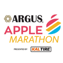 Argus Apple Marathon
