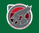 Bobcat Trail Marathon