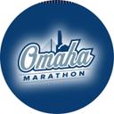 Omaha Marathon