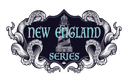 New England Series - CT