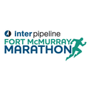 Fort McMurray Marathon
