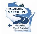 The Paavo Nurmi Marathon