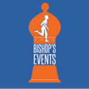 EOD Warrior Holiday Dash 5k, Half, & Marathon