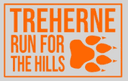 Treherne Marathon