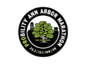 Ann Arbor Marathon