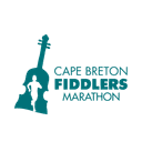 Cape Breton Fiddlers Marathon