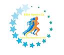 Summerlin Half Marathon